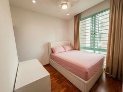 Hazel Park Condominium (D23), Condominium #578671111